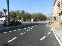 Imagine atasata: Strazi Cetate - 2019.10.20 - 34.jpg